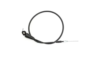 PROX THROTTLE CABLE SX65