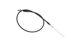 PROX THROTTLE CABLE SX85
