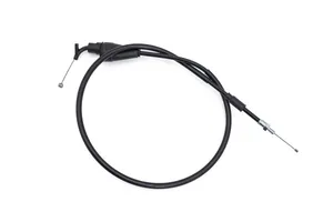 PROX THROTTLE CABLE SX85