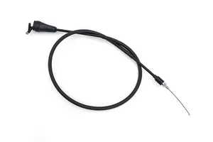 PROX THROTTLE CABLE SX125/250