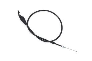 PROX THROTTLE CABLE SX125/250