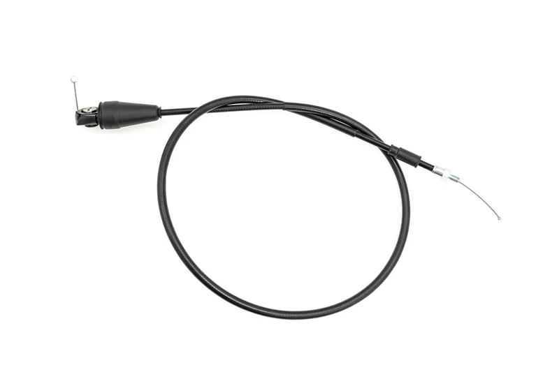 PROX THROTTLE CABLE SX125/250