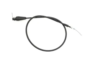 PROX THROTTLE CABLE SX125/250
