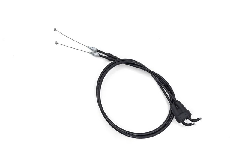 PROX THROTTLE CABLE KTM TPI18