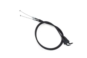 PROX THROTTLE CABLE KTM TPI18