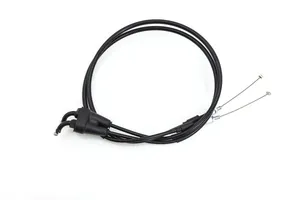 PROX THROTTLE CABLE KTM TPI23