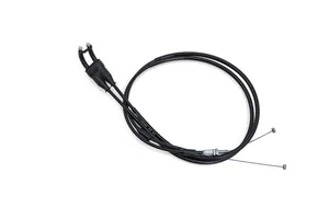 PROX THROTTLE CABLE SXF250450