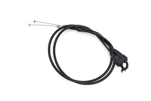 PROX THROTTLE CABLE SXF250450
