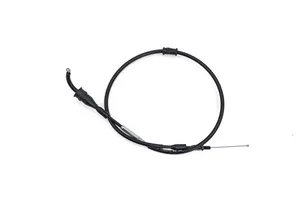PROX THROTTLE CABLE YZ65