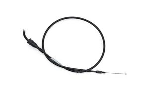 PROX THROTTLE CABLE YZ8502-18