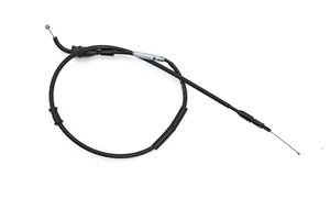 PROX THROTTLE CABLE YZ85 19-