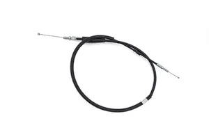 PROX THROTTLE CABLE YZ125 -21