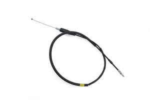 PROX THROTTLE CABLE YZ125 22-
