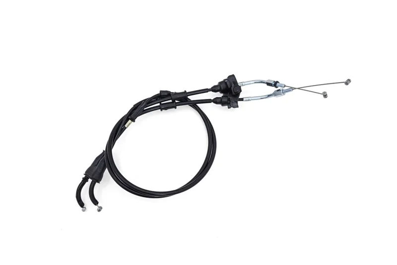PROX THROTTLE CABLE YZF25019-
