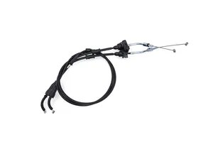 PROX THROTTLE CABLE YZF25019-