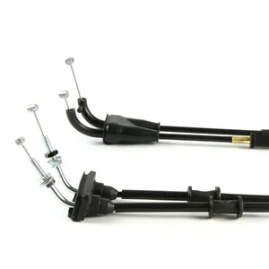 PROX THROTTLE CABLE YZF450
