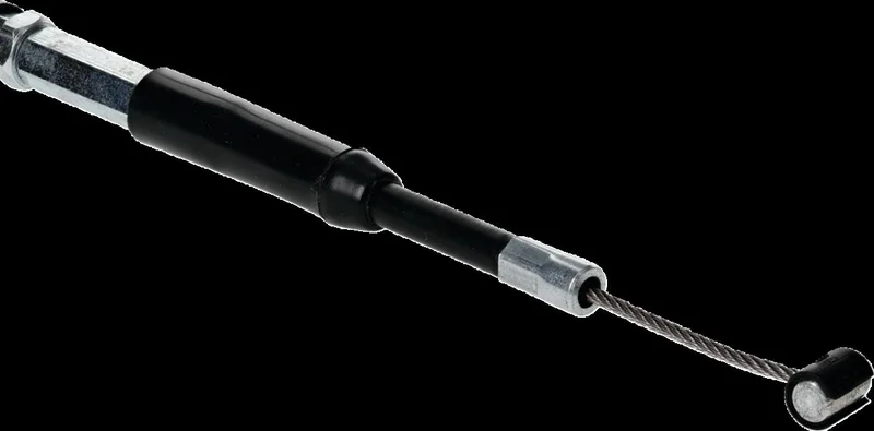 Moose Offroad Throttle Cable - Yamaha