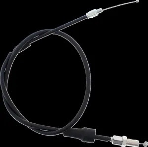 MOOSE OFFROAD HARD-PARTS Throttle Cable - Can-Am