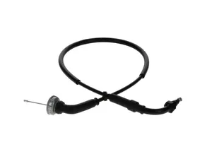 PROX THROTTLE CABLE YZ125 99-06/YZ2