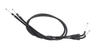 DOMINO THROTTLE CABLES KRE03 CRF 250R
