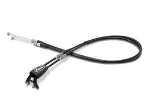 Motion Pro CABLE VINYL REV3 - BLK