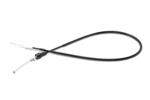 Motion Pro Cable Black Vinyl SIW Throttle