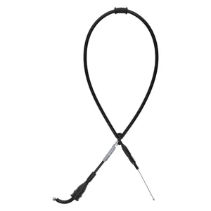 PROX CABLE TRHOTTLE YZ250F 24-26