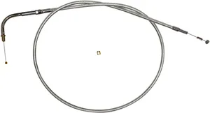 Magnum Shielding S/C II 28.5 IDLE CABLE