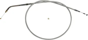 Magnum Shielding S/C II 26.5 IDLE CABLE