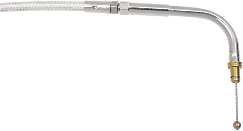 Magnum Shielding CABLEIDLE SCII 47.5