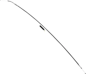Drag Specialties CABLE IDLE VINYL 36