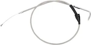 Motion Pro CABLE IDLE ARMOR COAT