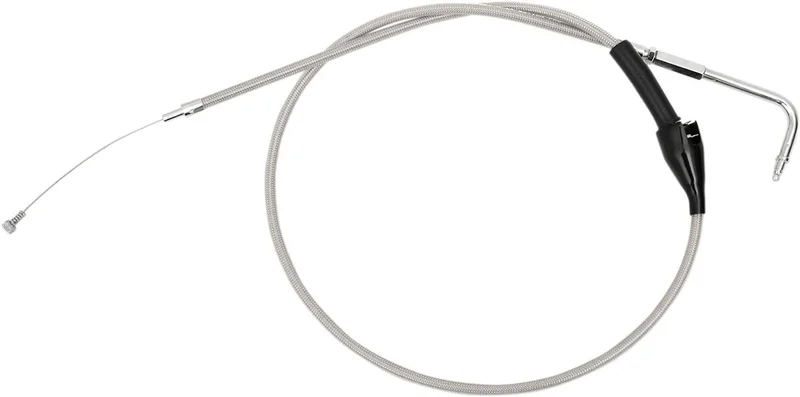 Motion Pro CABLE IDLE ARMOR COAT