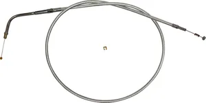 Magnum Shielding CABLE IDLE SCII 32