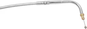Magnum Shielding CABLE IDLE POL 56342-01