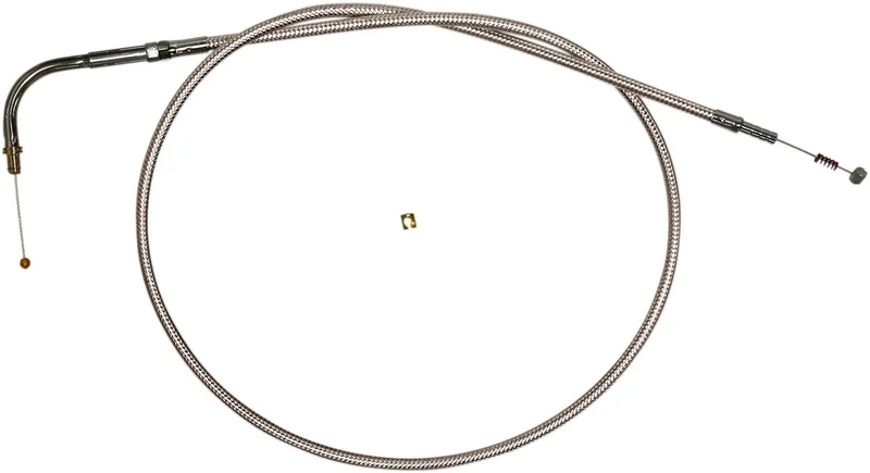 Magnum Shielding CABLE IDLE POL 56342-01