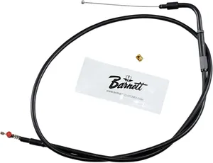 Barnett CABLE IDLE 56355-96A