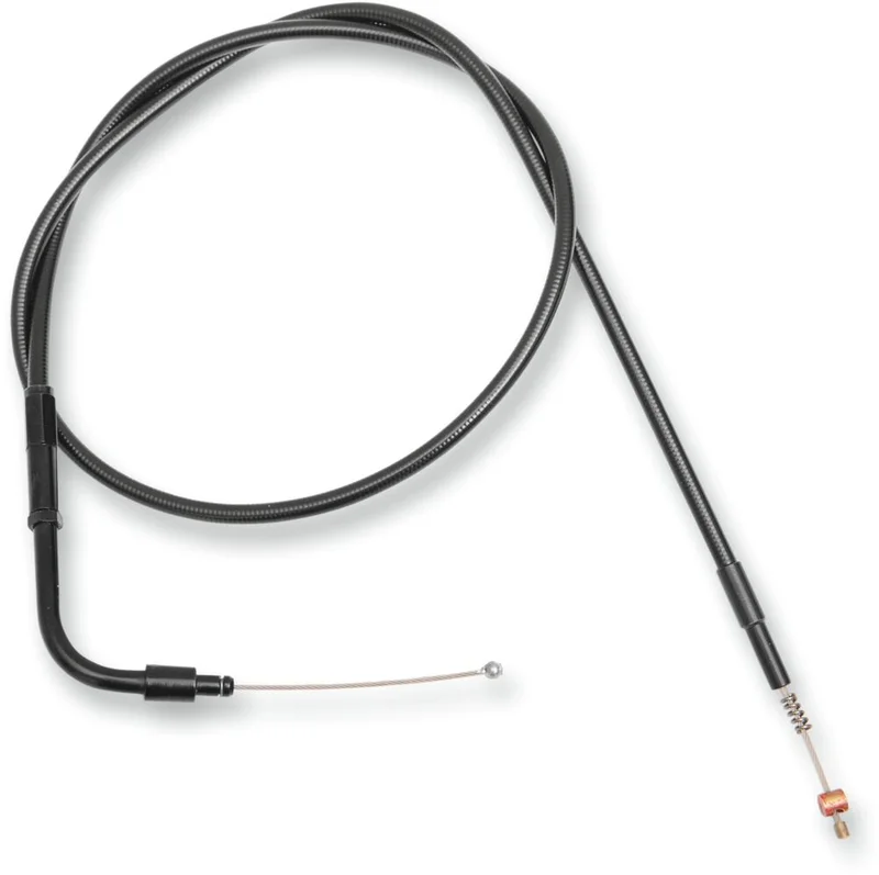 Barnett CABLE IDLE 56355-96A