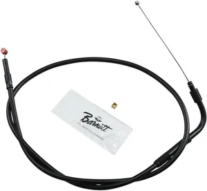 Barnett CABLE IDLE 56367-01