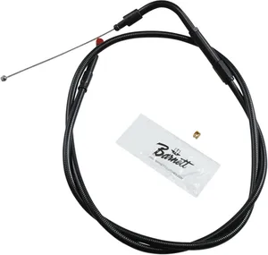 Barnett CABLE IDLE 56367-01+3