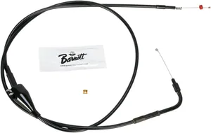 Barnett CABLE CRUISE 56358-02+6