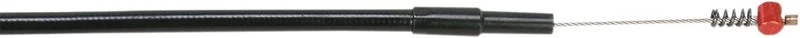 Barnett CABLE CRUISE 56358-02+6
