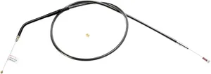 Magnum Shielding CABLE IDLE 56885-07 BP