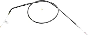 Magnum Shielding CABLE IDLE 55786-11 BP