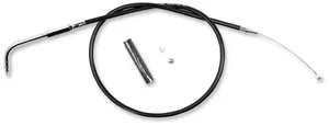 Motion Pro CABLE IDLE BK VROD