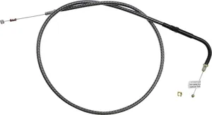 Magnum Shielding CABLE IDLE CF 56355-96