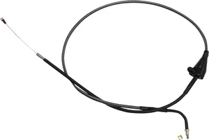 Magnum Shielding CABLE CRUISE KF56237-99A