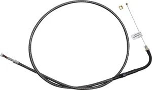 Magnum Shielding CABLE IDLE/CRUISE KF