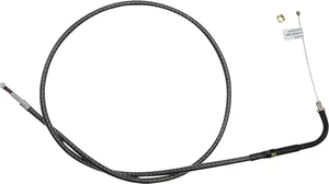 Magnum Shielding CABLE IDLE CF 56342-01+4