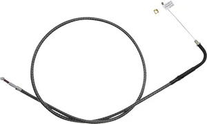 Magnum Shielding CABLE IDLE CF 56342-01+6